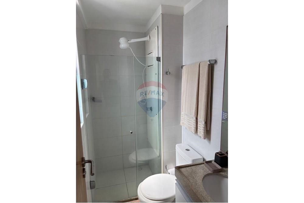 Apart Hotel/ Flat - Alugar - Recife , Pernambuco - 12ff93c5-655d-4851-afea-86b4faf577a8.jpeg - 850191109-135