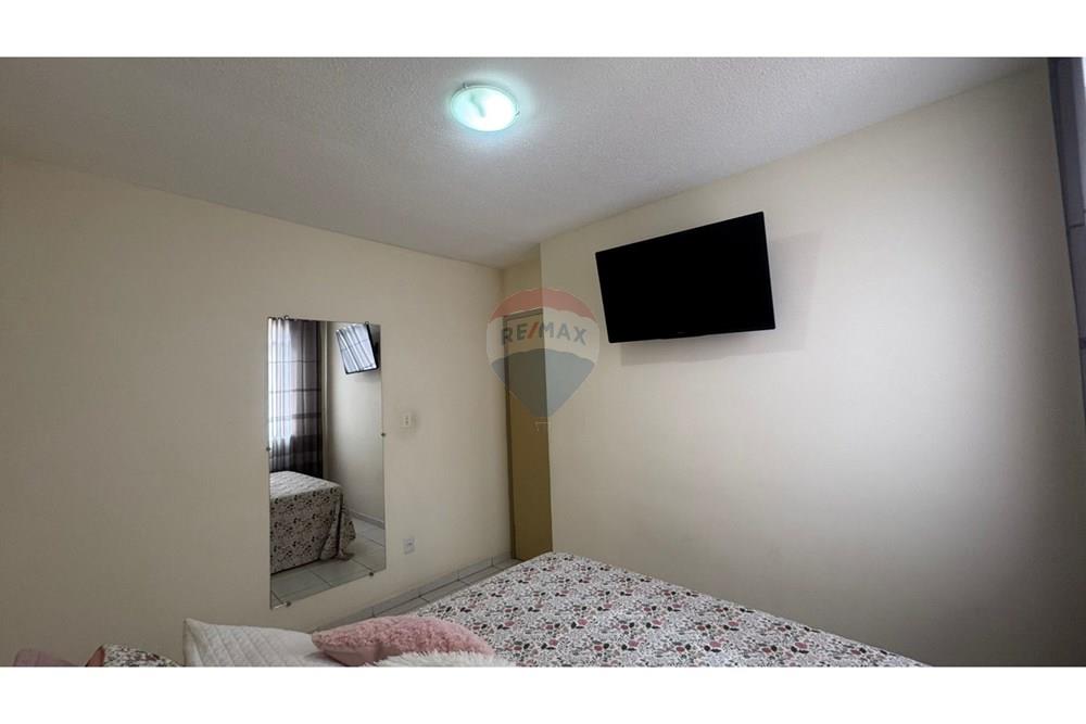 Apartamento - Venda - Aracaju , Sergipe - WhatsApp Image 2025-09-08 at 23.16.49 (1).jpeg - 850581005-278