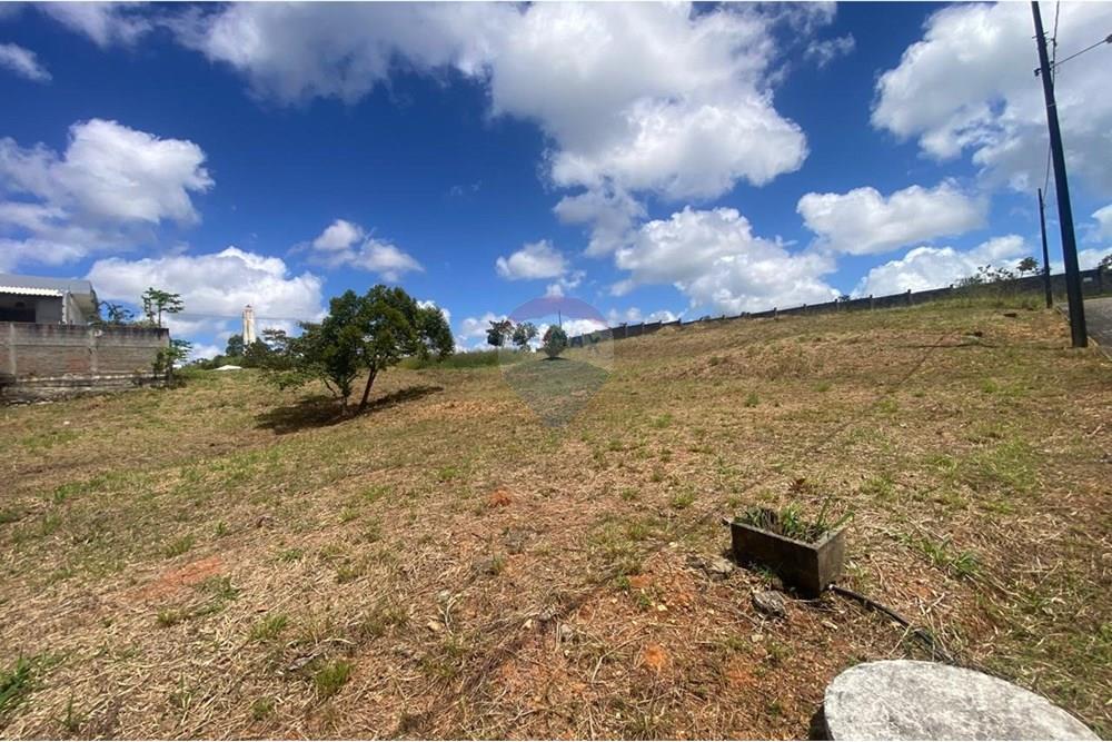 Terreno - Venda - São Cristóvão , Sergipe - IMG-20251101-WA0108.jpg - 850581264-11