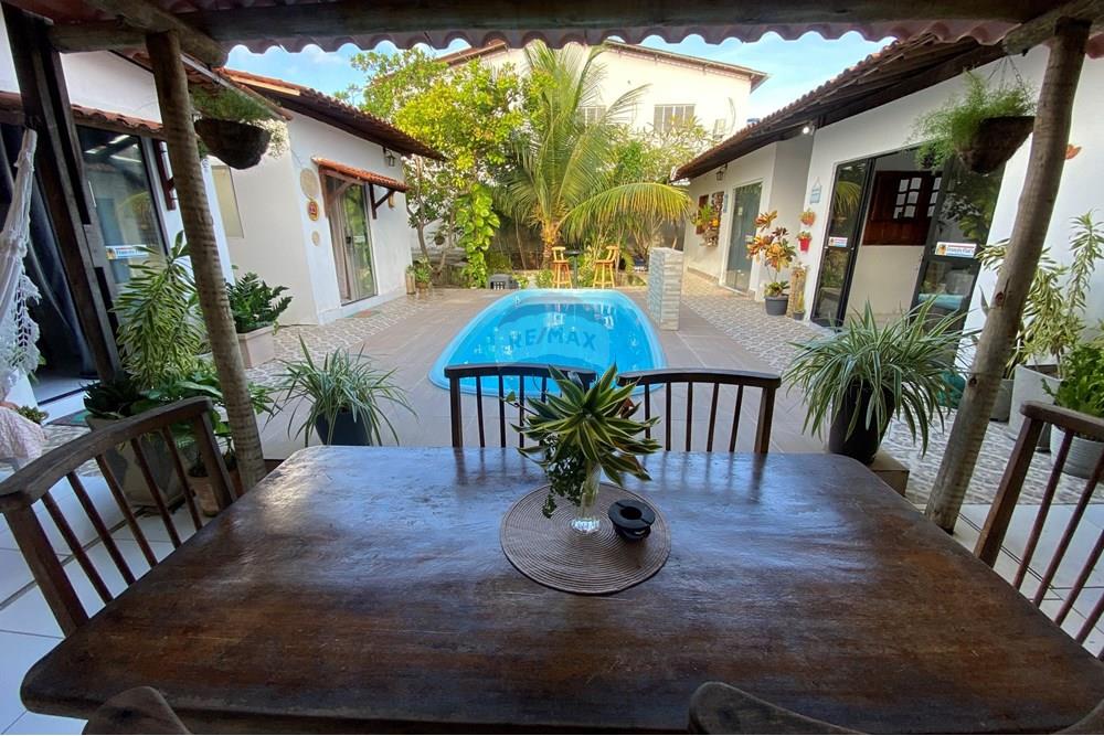 Kitnet - Alugar - Marechal Deodoro , Alagoas - IMG_8126.jpg - 850641022-59