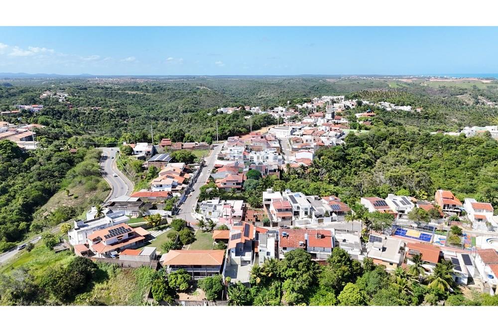 Residential - ਅਲੱਗ ਥਲੱਗ ਬਣਿਆ ਹੋਇਆ ਘਰ - Maceió , Alagoas - BR - WhatsApp Image 2025-03-27 at 09.19.09 (5).jpeg - 850491013-15