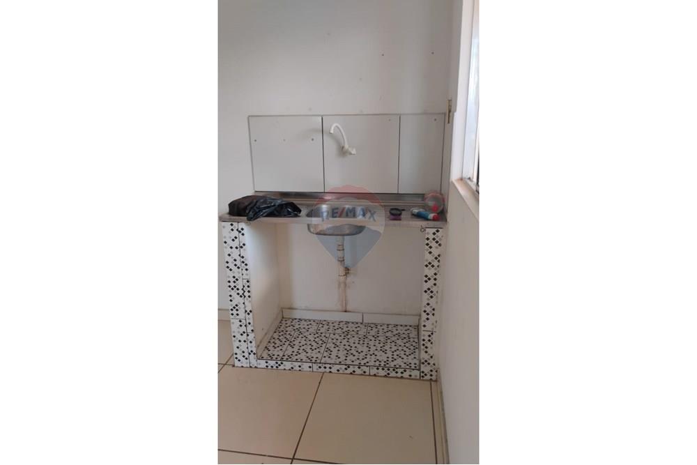 Casa - Venda - Maceió , Alagoas - WhatsApp Image 2025-09-30 at 14.06.09 (2).jpeg - 850711033-8