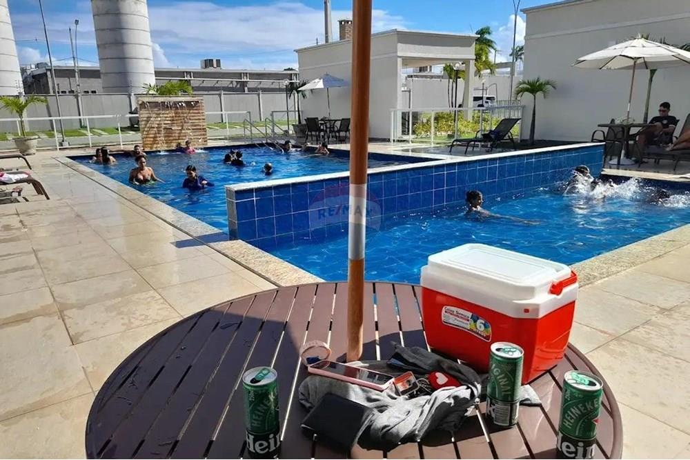 Apartamento - Venda - Paulista , Pernambuco - WhatsApp Image 2025-07-11 at 18.53.47.jpeg - 850721002-110