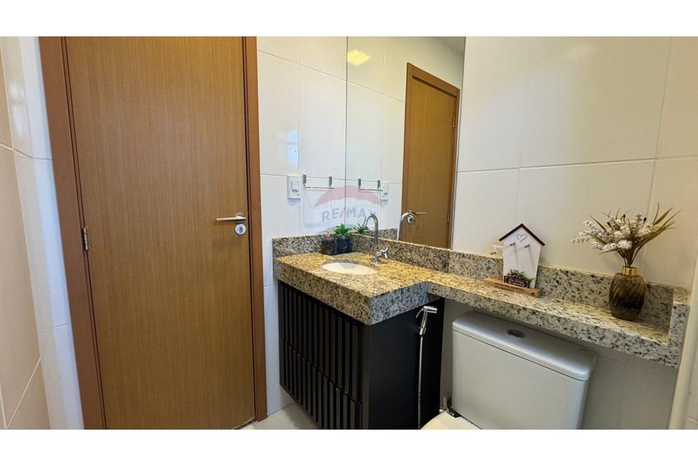 Apartamento - Venda - Aracaju , Sergipe - WhatsApp Image 2026-02-09 at 10.08.28 (1).jpeg - 850581005-411