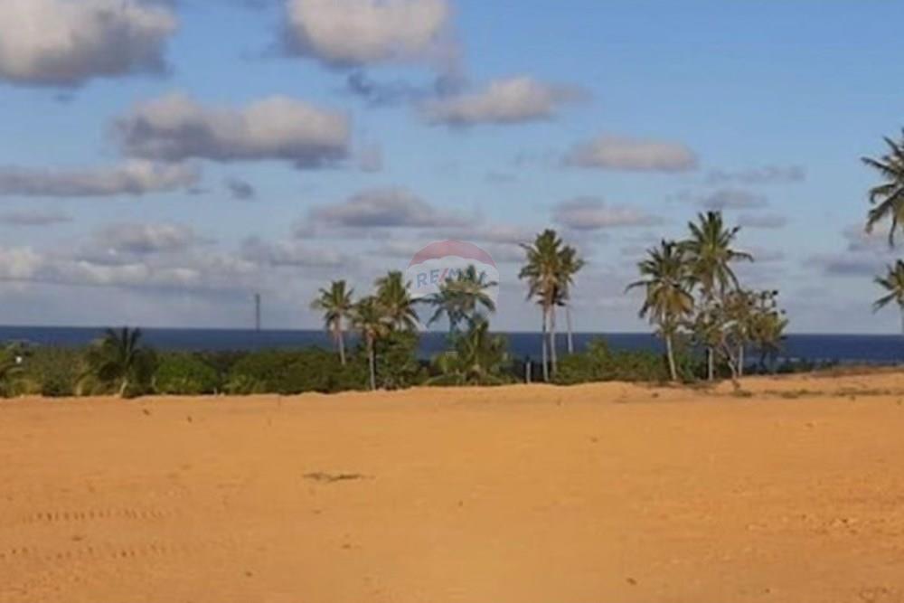 Terreno - Venda - Maragogi , Alagoas - WhatsApp Image 2025-03-24 at 16.22.39.jpeg - 850491012-28