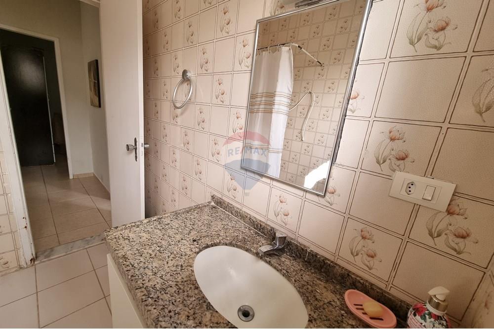 Casa - Venda - Jaboatão dos Guararapes , Pernambuco - 20250211_022545.jpg - Banheiro - 850091013-304