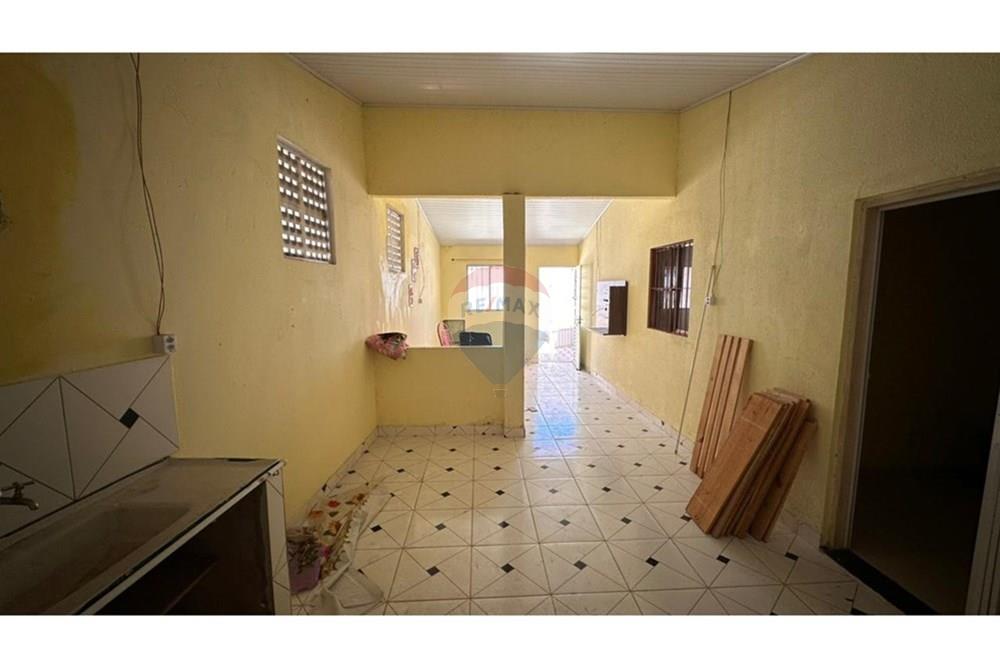 Casa - Venda - Marechal Deodoro , Alagoas - IMG-20251218-WA0423.jpg - 850711032-19