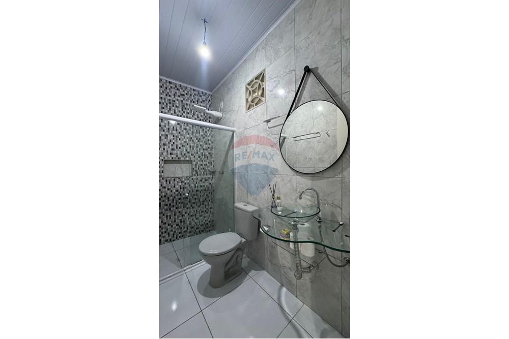 Casa - Venda - Aracaju , Sergipe - WhatsApp Image 2025-12-09 at 16.11.28.jpeg - 850581005-309