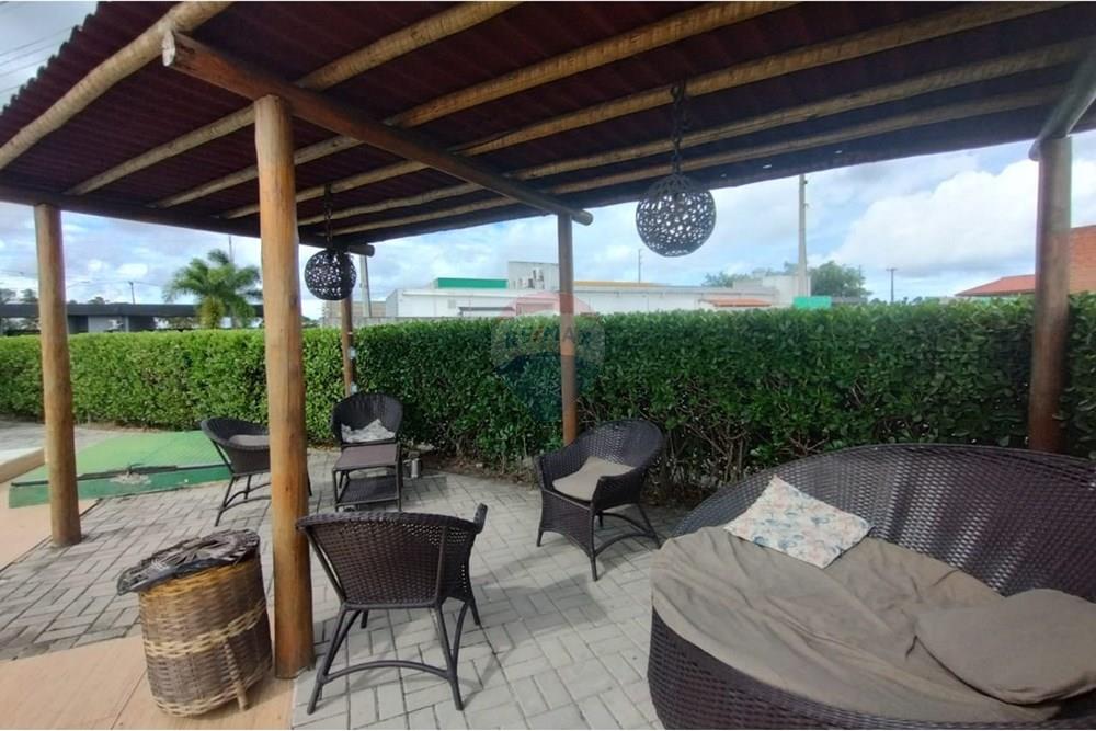 Terreno - Venda - Marechal Deodoro , Alagoas - WhatsApp Image 2024-04-24 at 18.59.51.jpeg - 850271006-301