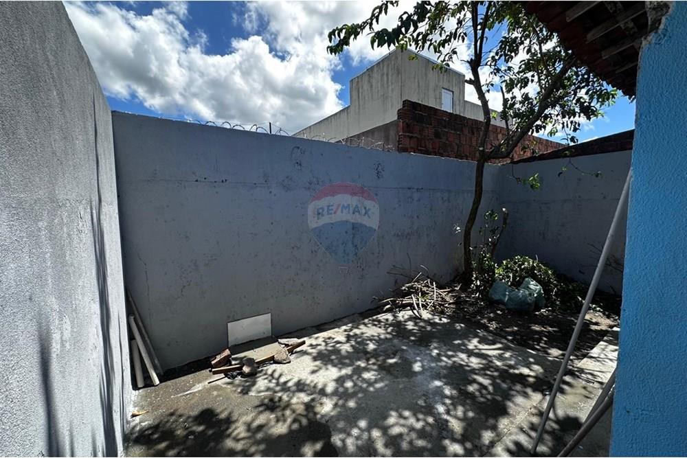 Casa - Venda - Rio Largo , Alagoas - WhatsApp Image 2025-04-24 at 14.08.10 (2).jpeg - 850271136-79