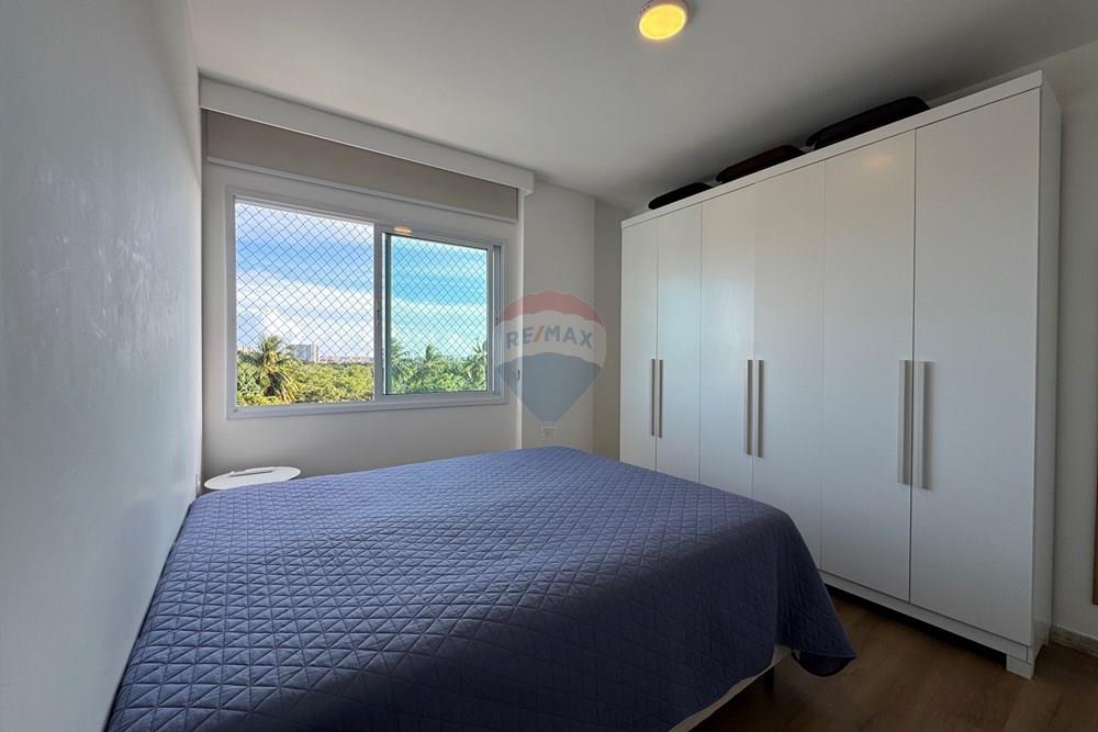 Apartamento - Venda - Aracaju , Sergipe - IMG_0673.jpeg - 850631012-39