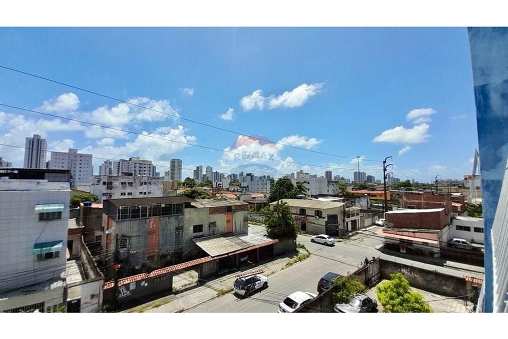 Apartamento - Alugar - Jaboatão dos Guararapes , Pernambuco - WhatsApp Image 2025-12-03 at 08.45.38 (3).jpeg - 850501191-82