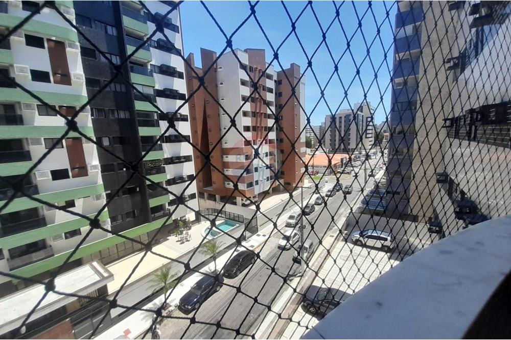 Apartamento - Venda - Maceió , Alagoas - IMG_0247.jpeg - 850141097-10