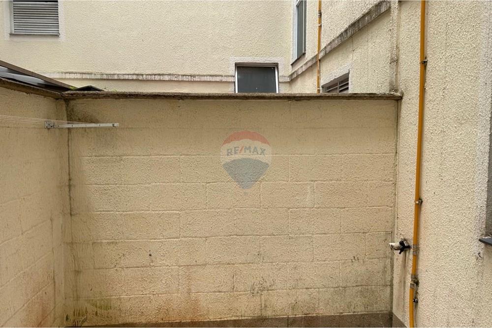 Apartamento - Venda - Maceió , Alagoas - WhatsApp Image 2024-09-09 at 18.16.25 (20).jpeg - 850271156-118