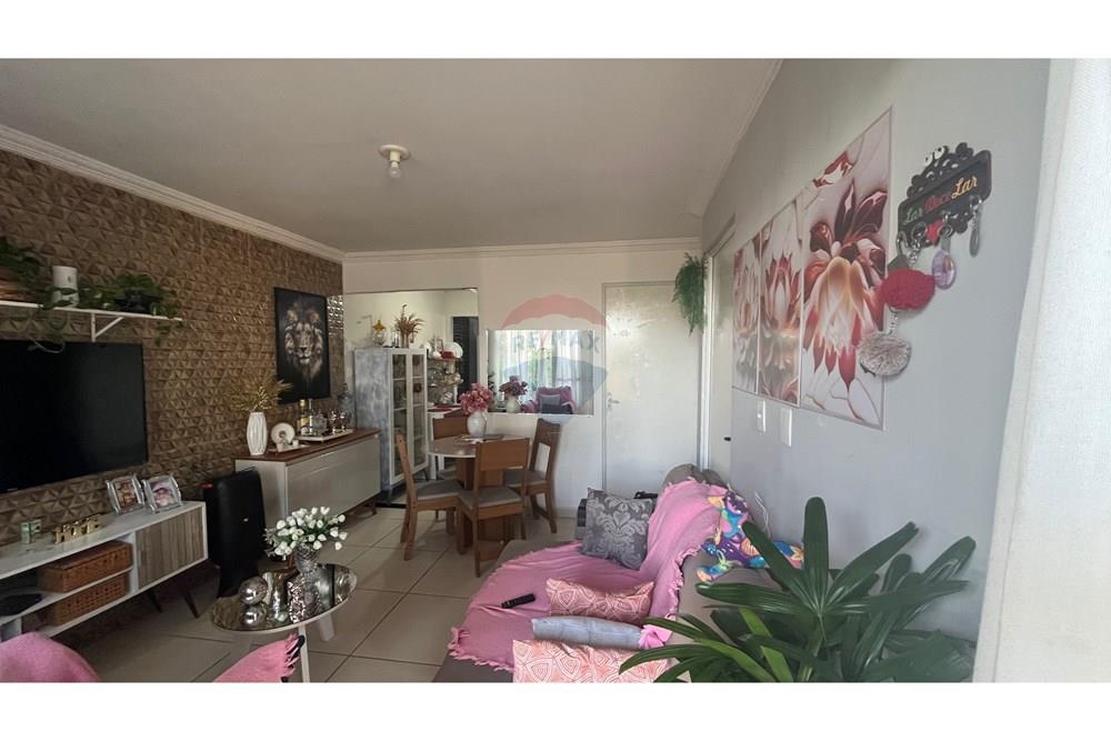 Casa de Condomínio - Venda - Maceió , Alagoas - IMG_4672.jpeg - 850271054-246