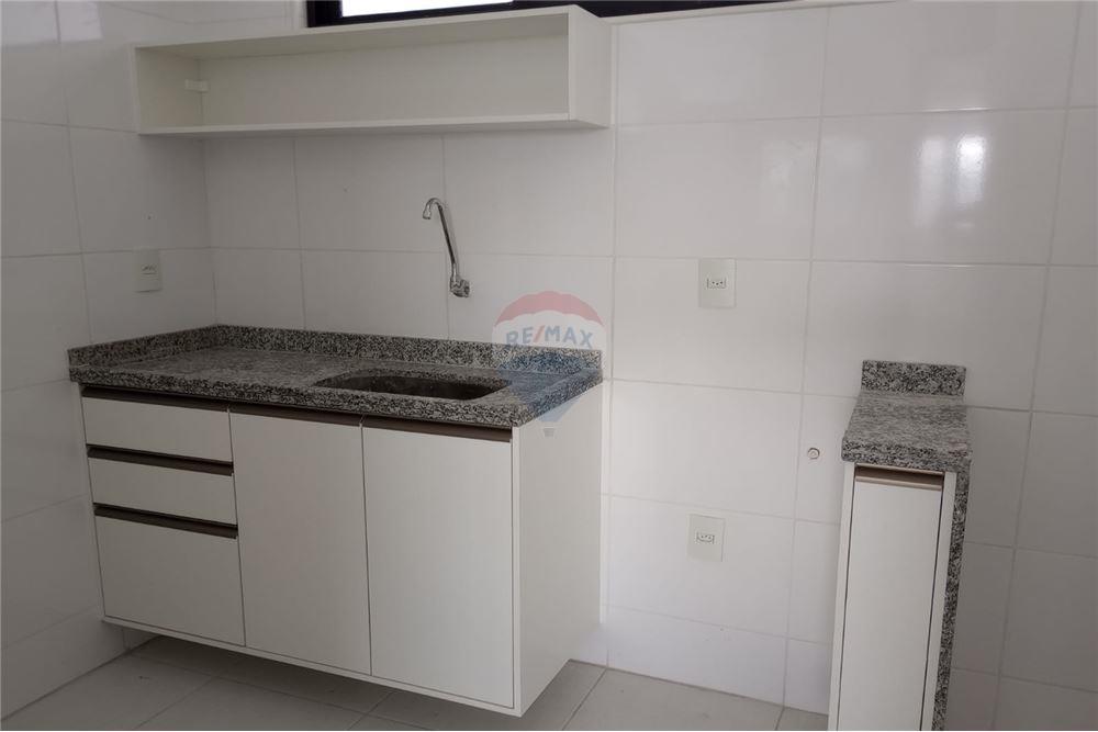 Apartamento - Alugar - Caruaru , Pernambuco - 5 - 850161001-478