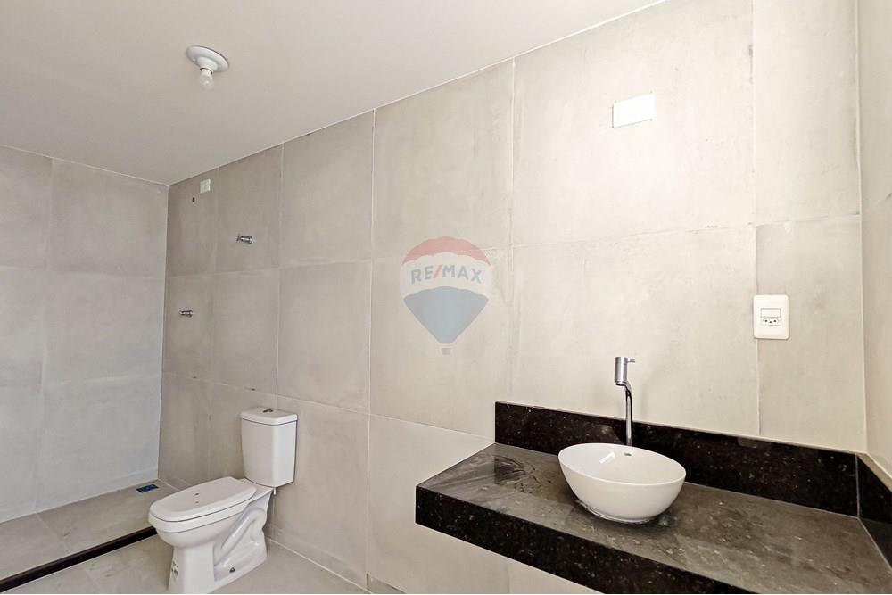 Duplex - Venda - Recife , Pernambuco - IMG_20250730_152710.jpg - 850091084-3