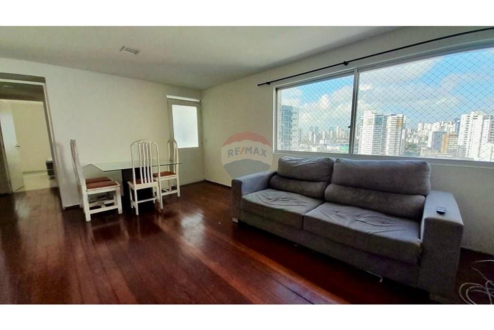 Apartamento - Alugar - Recife , Pernambuco - WhatsApp Image 2025-12-16 at 07.46.57 (2).jpeg - 850501191-81