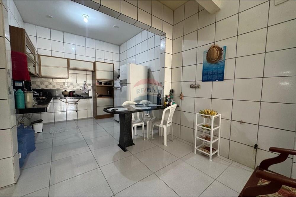 Casa - Venda - Maceió , Alagoas - WhatsApp Image 2026-02-12 at 12.10.01 (2).jpeg - 850751023-3