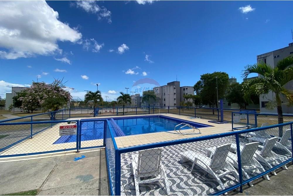 Apartamento - Venda - Maceió , Alagoas - WhatsApp Image 2025-12-03 at 3.28.54 PM (18).jpeg - 850271154-90