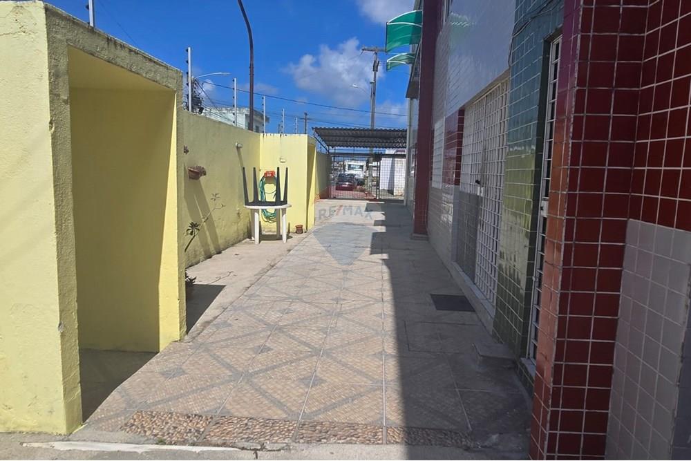 Apartamento - Venda - Cabo de Santo Agostinho , Pernambuco - WhatsApp Image 2025-11-26 at 13.17.17 (3).jpeg - 850281036-125