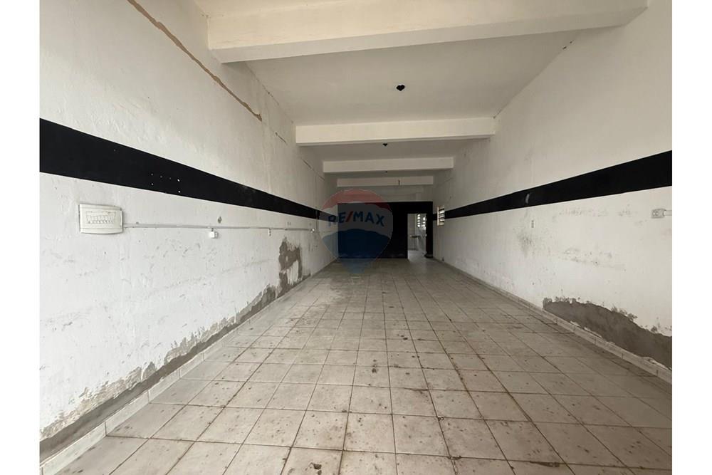 Casa - Venda - Maceió , Alagoas - WhatsApp Image 2025-11-06 at 12.03.21 (1).jpeg - 850271267-2