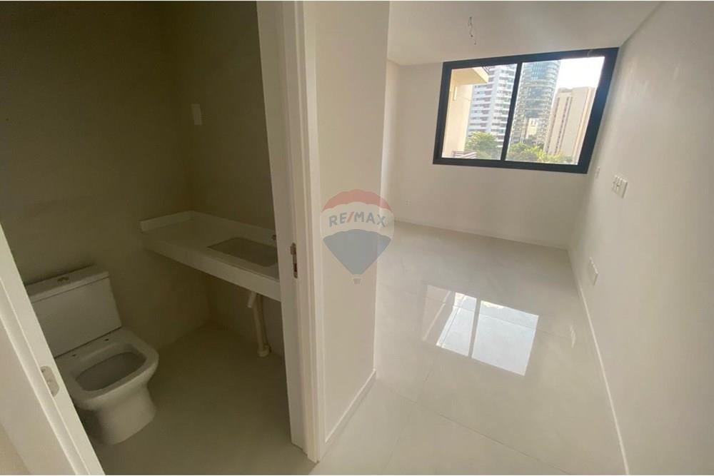 Apartamento - Venda - Recife , Pernambuco - IMG-20240917-WA0046.jpg - 850701029-13