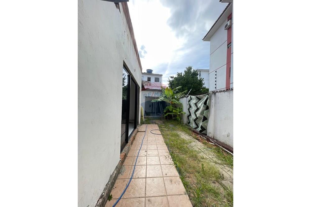 Ponto Comercial - Venda - Maceió , Alagoas - WhatsApp Image 2026-04-08 at 09.46.33 (3).jpeg - 850711033-32