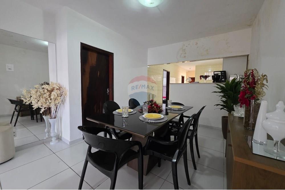 Casa - Venda - Maceió , Alagoas - WhatsApp Image 2025-12-12 at 09.21.45 (1).jpeg - 850271006-300