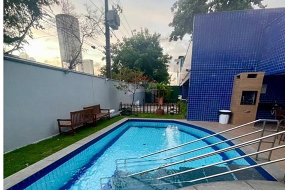 Apartamento - Venda - Recife , Pernambuco - WhatsApp Image 2026-01-13 at 17.50.54.jpeg - 850301025-65