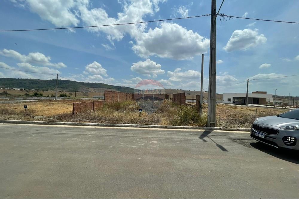 Terreno - Venda - União dos Palmares , Alagoas - WhatsApp Image 2025-02-12 at 11.06.51 (4).jpeg - 850271054-232