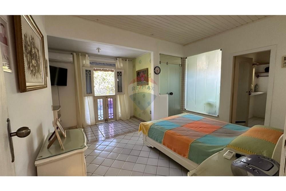 Chácara / Sítio / Fazenda - Venda - Aracaju , Sergipe - WhatsApp Image 2025-08-25 at 17.19.30 (1).jpeg - 850581262-34