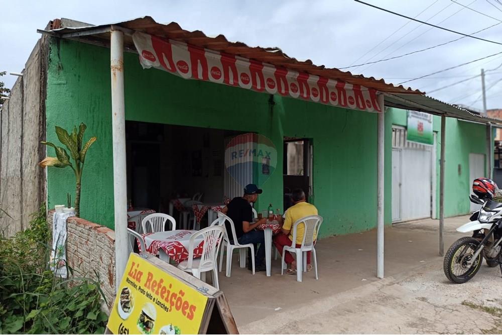 Casa - Venda - Maceió , Alagoas - CASA PASTORA 2.jpg - 850141002-120