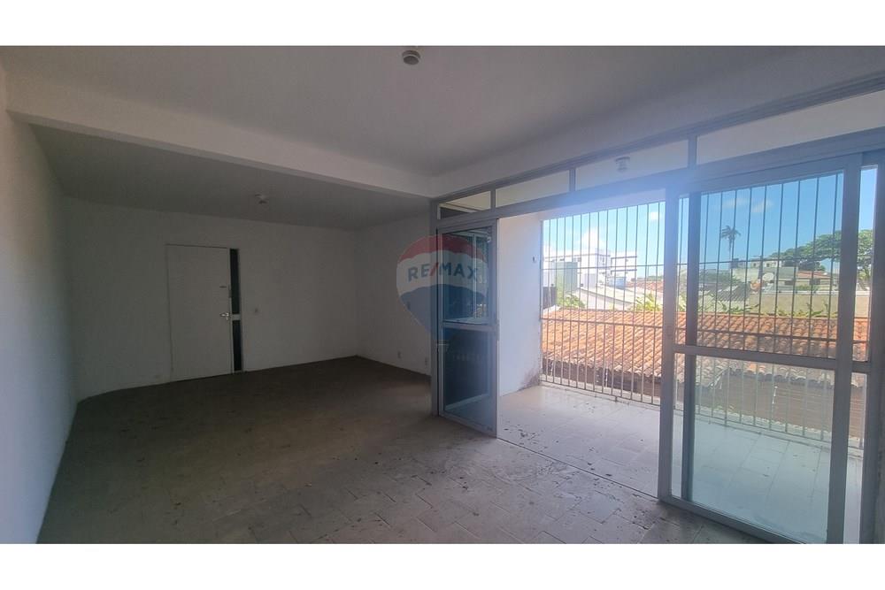Apartamento - Venda - Recife , Pernambuco - 20251104_122134 - Copia.jpg - 850091079-183