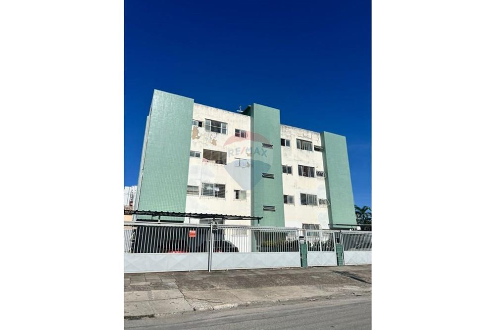 Apartamento - Venda - Olinda , Pernambuco - dbbb5729-de2d-4c7f-aa49-11e383c9850e.jpg - 850301001-304
