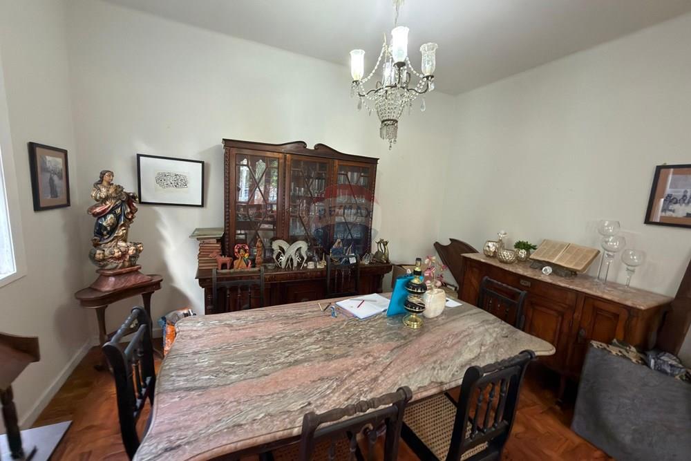 Casa de Condomínio - Venda - Recife , Pernambuco - WhatsApp Image 2026-03-26 at 11.50.56 (1).jpeg - 850701005-348