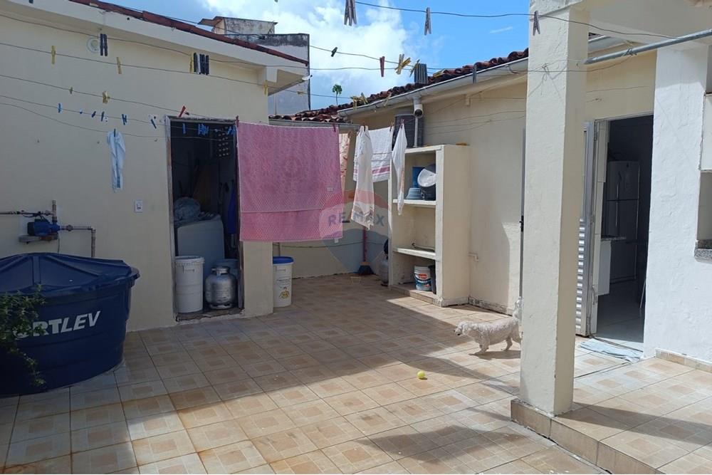 Casa - Venda - Maceió , Alagoas - CASA DA CIDA 11.jpg - 850141002-110