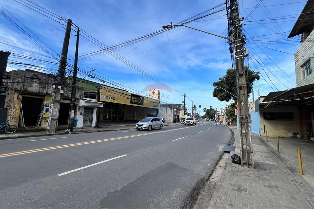 Ponto Comercial/ Loja - Alugar - Recife , Pernambuco - 5b8186ae-c09c-48dd-9410-36e70ace3648.jpeg - 850301001-318