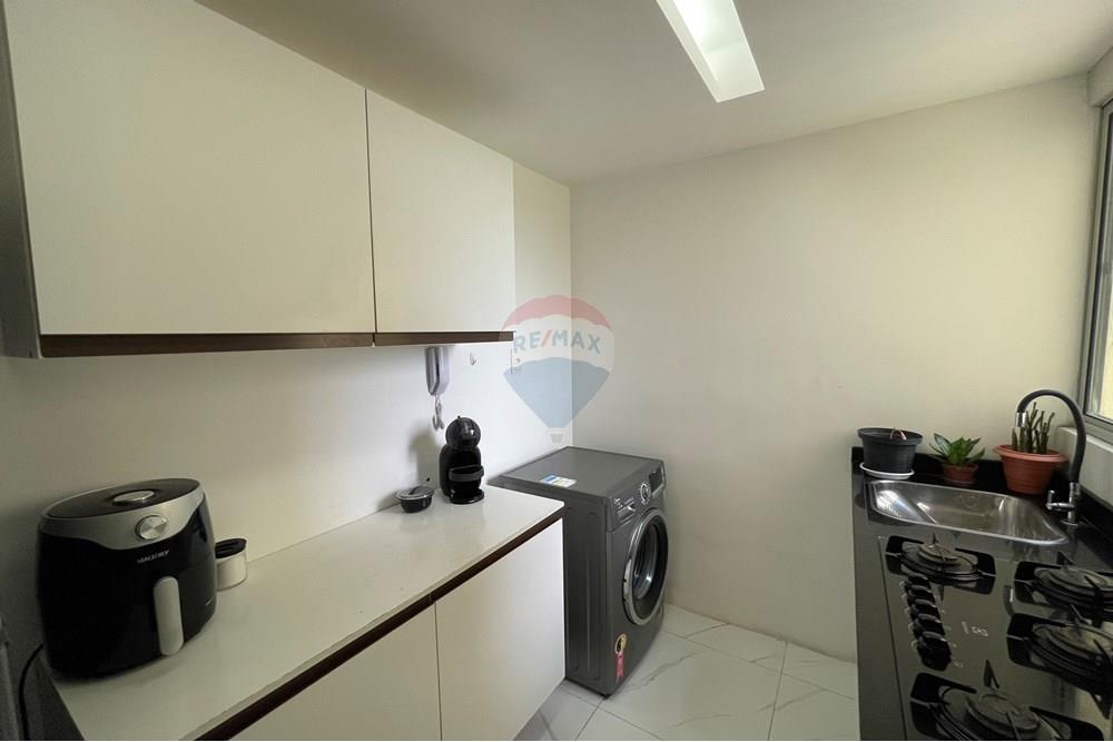 Apartamento - Venda - Camaragibe , Pernambuco - IMG_8745.jpg - 850251016-645