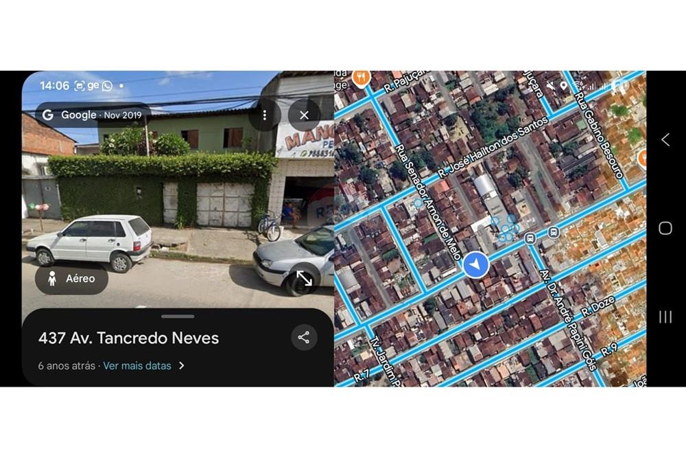 Casa - Venda - Maceió , Alagoas - WhatsApp Image 2025-12-11 at 20.38.27.jpeg - 850271273-2