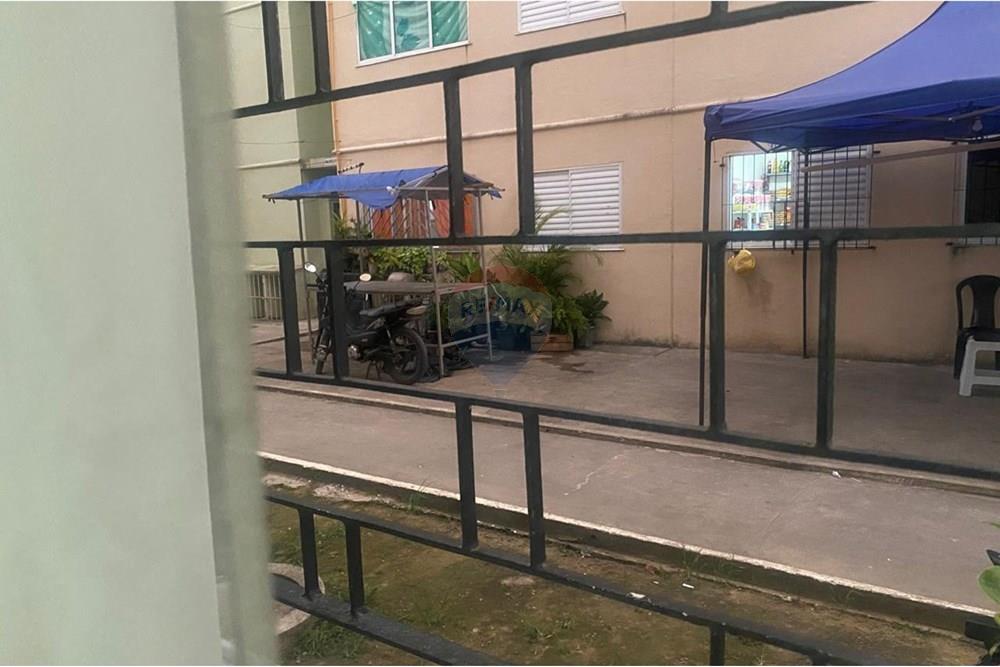 Apartamento - Venda - Maceió , Alagoas - WhatsApp Image 2025-03-18 at 5.37.05 PM (1).jpeg - 850271167-38