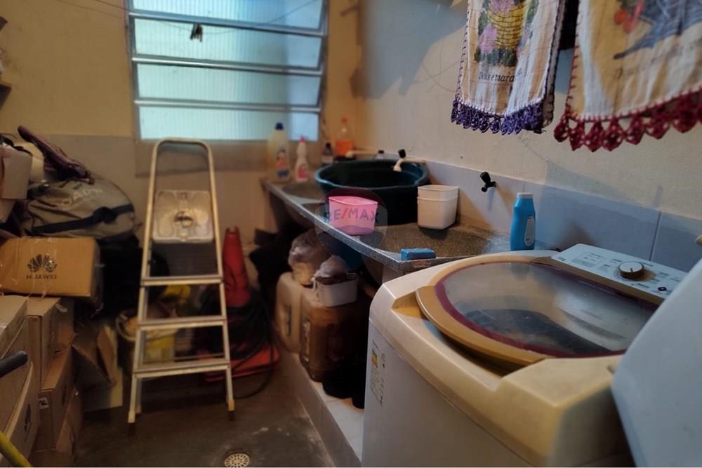 Casa - Venda - Ilha de Itamaracá , Pernambuco - d9b9f913-a1fa-4149-a9ab-9d3c08f89bd1.jpeg - 850251081-27