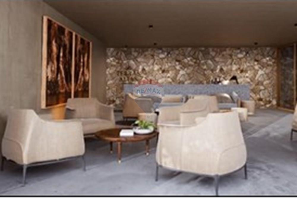 Casa de Condomínio - Venda - Mar Vermelho , Alagoas - WhatsApp Image 2025-05-23 at 12.34.27.jpeg - 850651009-49