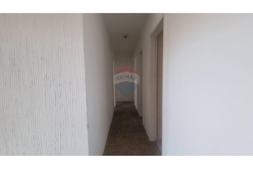 Apartamento - Venda - Recife , Pernambuco - 20251104_122433.jpg - 850091079-183