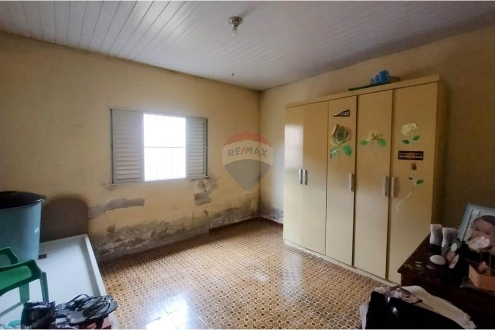 Casa - Venda - Maceió , Alagoas - WhatsApp Image 2025-06-06 at 08.05.18 (2).jpeg - 850271006-283