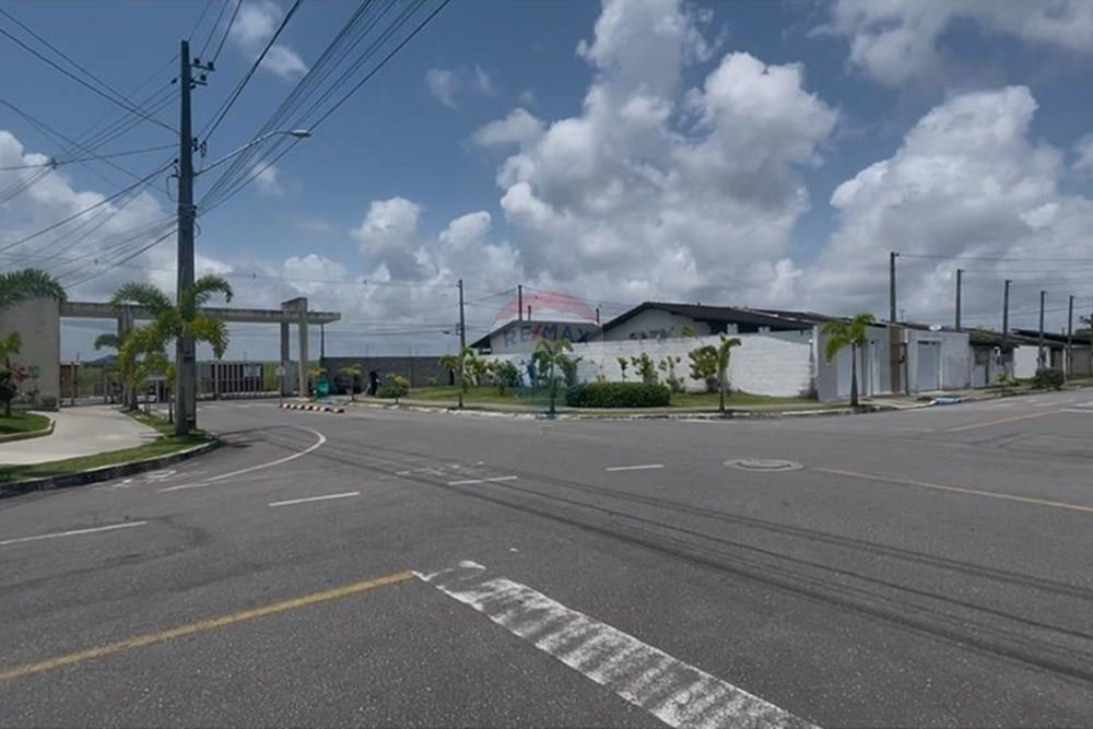 Casa - Venda - Maceió , Alagoas - WhatsApp Image 2025-09-25 at 18.30.47.jpeg - 850271161-89