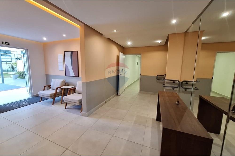 Apartamento - Venda - Maceió , Alagoas - WhatsApp Image 2025-09-05 at 14.26.07.jpeg - 850491013-19