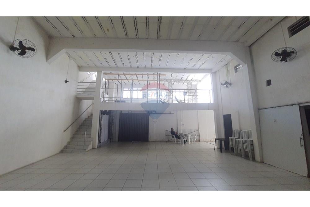 Casa Comercial - Venda - Recife , Pernambuco - 20250715_112045.jpg - 850501009-232