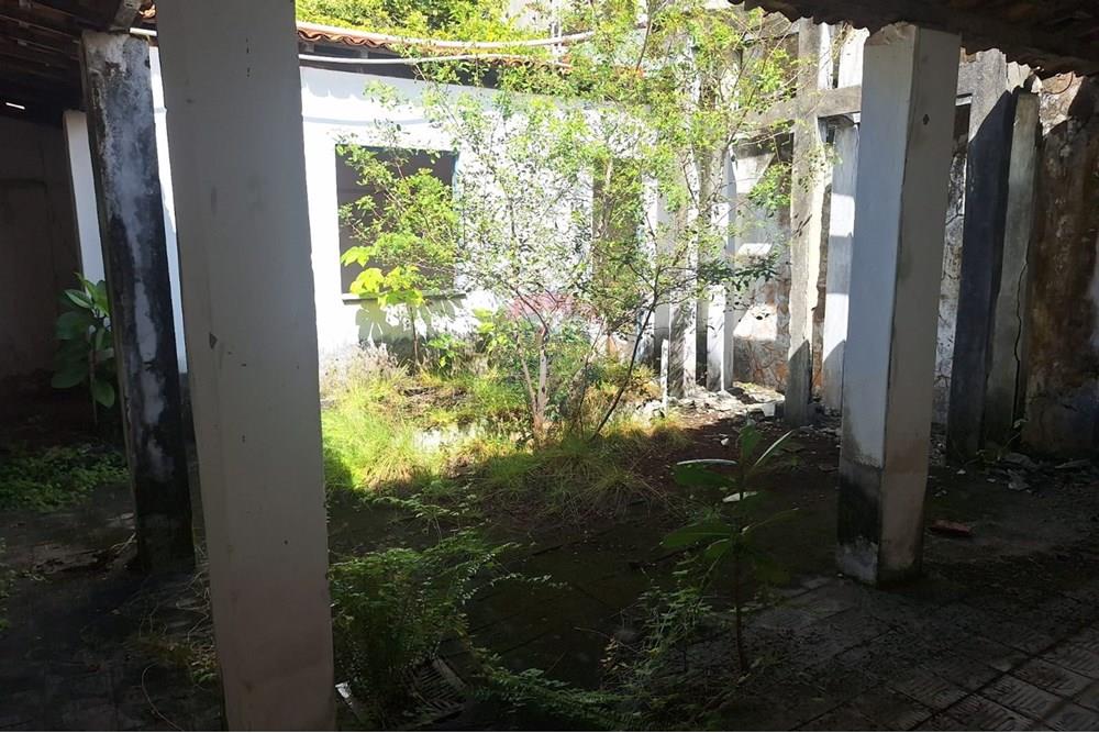 Casa - Venda - Aracaju , Sergipe - WhatsApp Image 2025-10-14 at 14.54.00.jpeg - 850631021-119