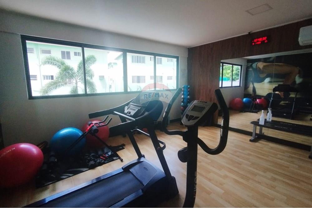 Apartamento - Venda - Recife , Pernambuco - WhatsApp Image 2026-01-16 at 15.16.36.jpeg - 850071019-235